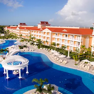Bahia Principe Grand Aquamarine (adults Only) Station touristique Punta Cana